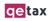 Qetax Corporation