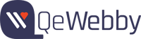 QeWebby
