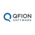 QFION Software