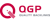 QGP Limited