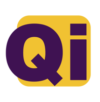 Qi Public