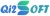 QI2SOFT LLC