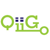 Qiigo