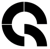 Qik IT Solution