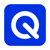 QikBuild