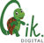 Qik.Digital - Your Digital Marketing Partner