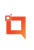 Qikdigital