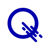 QikServe
