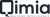 Qimia Gmbh