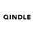 Qindle Innovation & Design