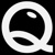 Qinesis
