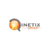 Qinetix Group, LLC