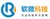 Qingdao Ruanwei Network Technology Co., Ltd.