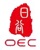 Qingdao Sun Valley Information Technology Service Co., Ltd.