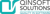 QinSoft