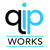 QipWorks