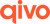 Qivo Marketing
