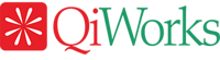 QiWorks