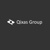 Qixas Group