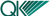 QK