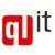 QL-IT