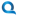 Qld Accounting Group