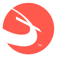 QLO Agency