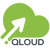 Qloud IT Support