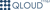 Qloud MSP