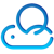 QloudSoft