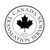 QLPD Canada Translation Services