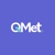 QMet