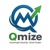 Qmize