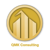 QMK Consulting, LLC.
