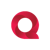 Qmoniqs Software Pvt Ltd