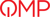 QMP Global