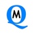 QMS - India
