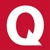 QMS Software