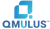 Qmulus