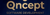 Qncept