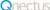 Qnectus