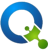 Qnix Digital