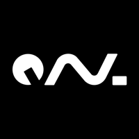 QNL Software