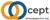 Qocept Technologies Private Limited
