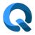 QODE LTD