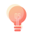 Qode Social