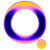 Qode Space