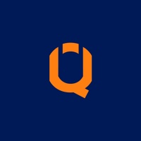 QodeHub