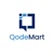 Qodemart