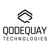 Qodequay Technologies